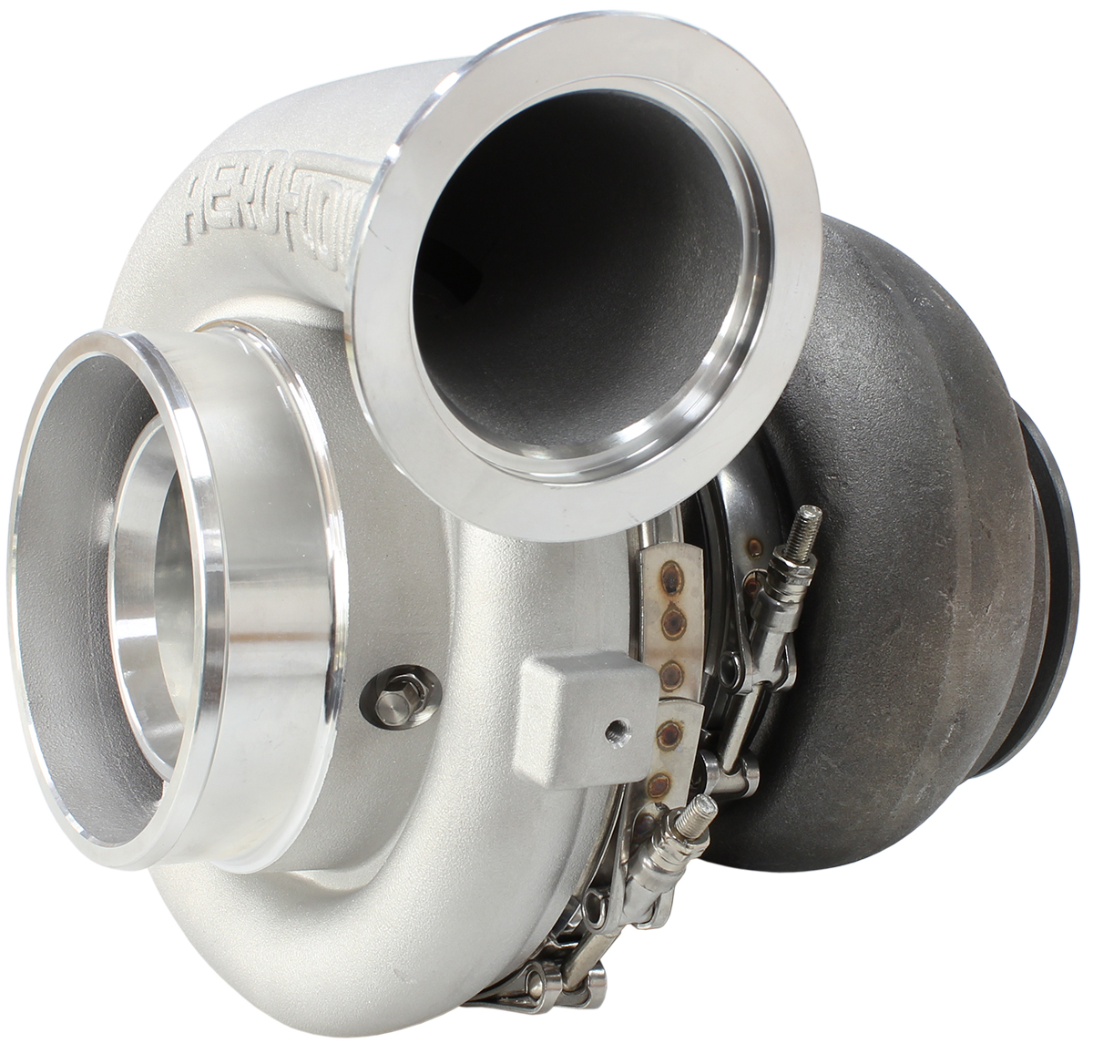 AEROFLOW BOOSTED 7675 1.15 T4 TWINENTRYV-BAND OUTLET GTX4202 NATURAL AF8005-4005 - Image 2