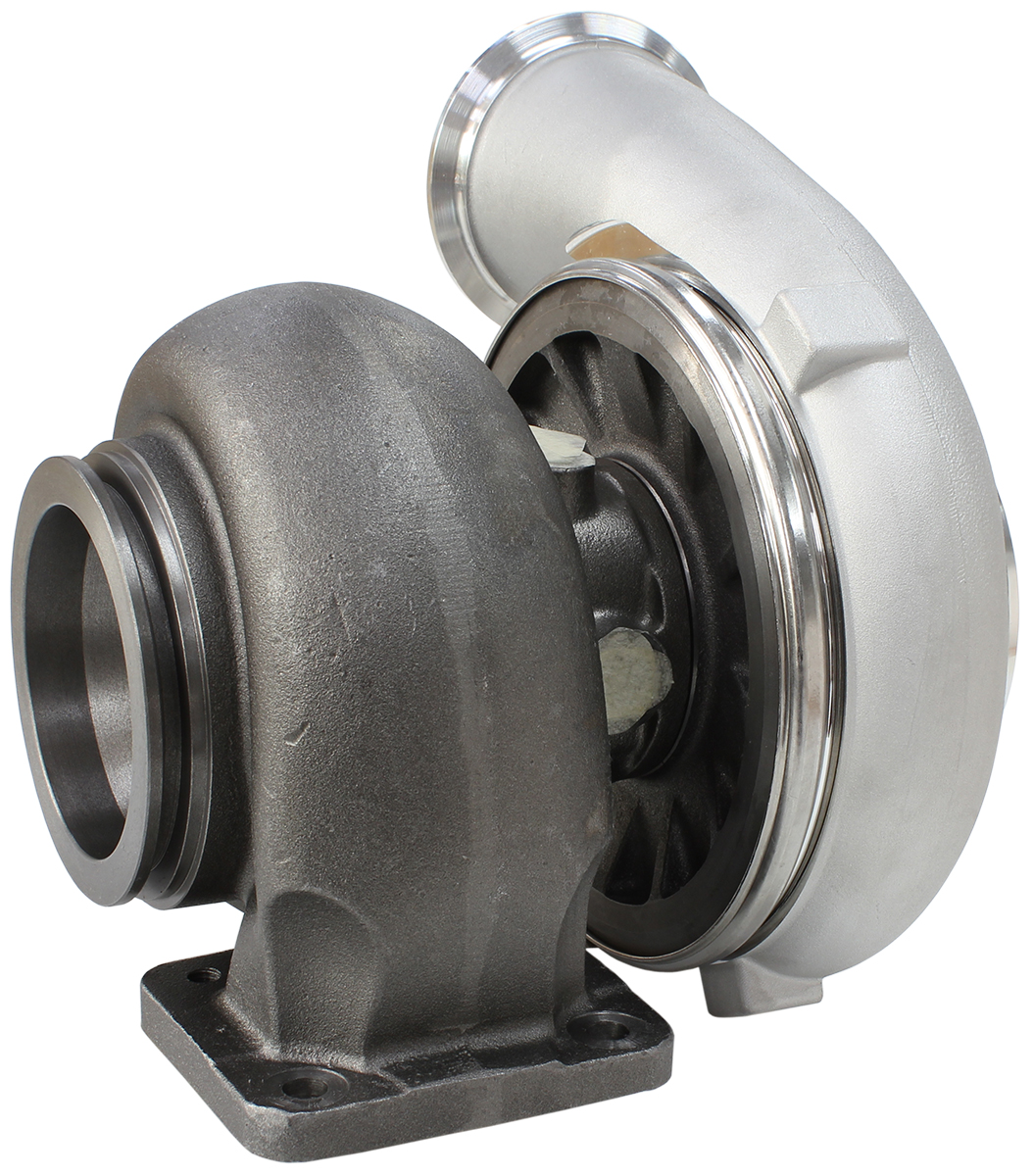 AEROFLOW BOOSTED 7675 1.15 T4 TWINENTRYV-BAND OUTLET GTX4202 NATURAL AF8005-4005 - Image 4