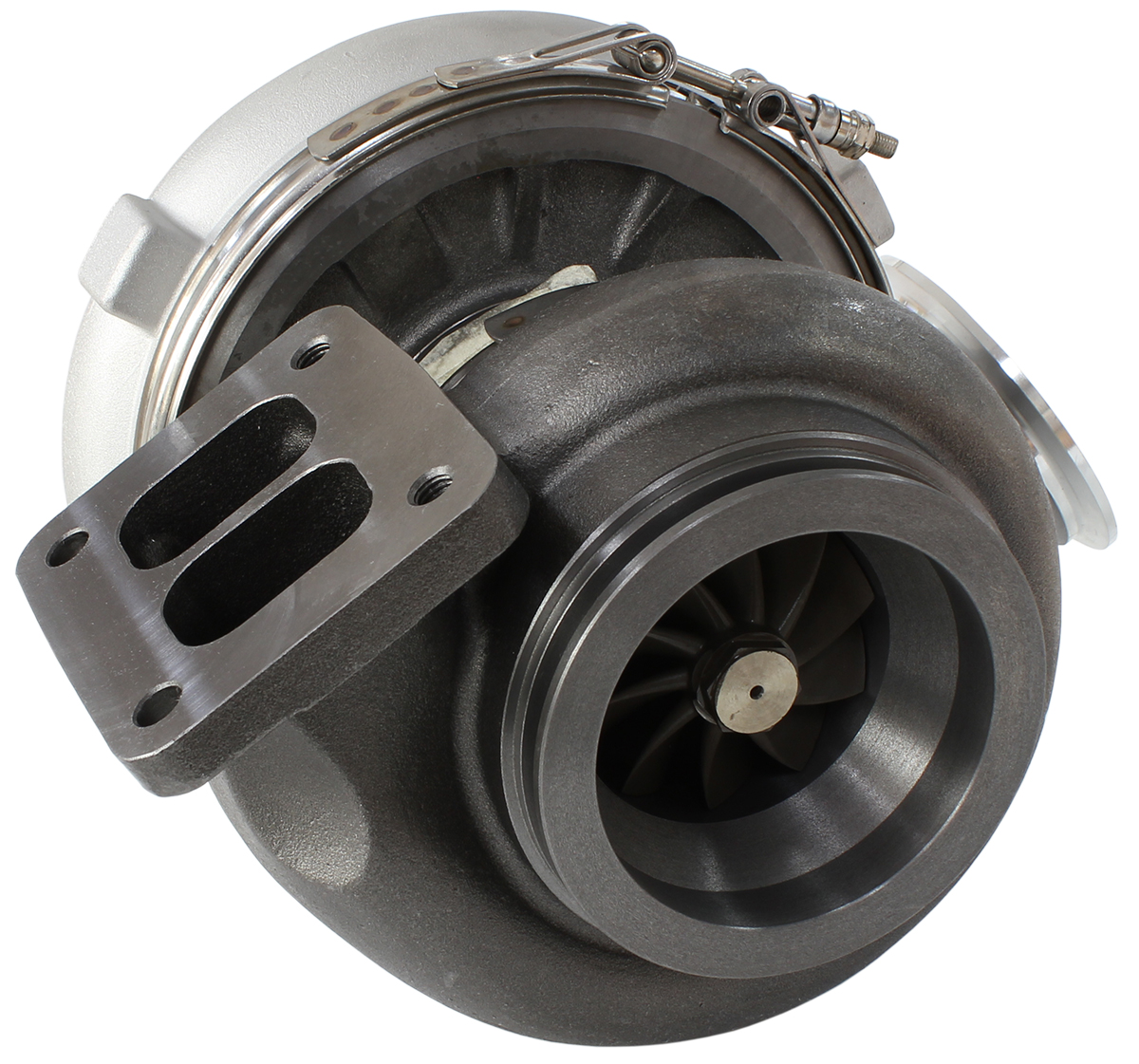 AEROFLOW BOOSTED 7675 1.15 T4 TWINENTRYV-BAND OUTLET GTX4202 NATURAL AF8005-4005 - Image 6
