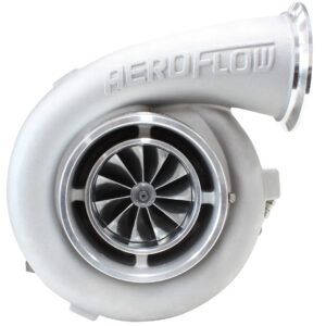 AEROFLOW BOOSTED 8077 1.15 T4 TWINENTRYV-BAND OUTLET GTX4508 NATURAL