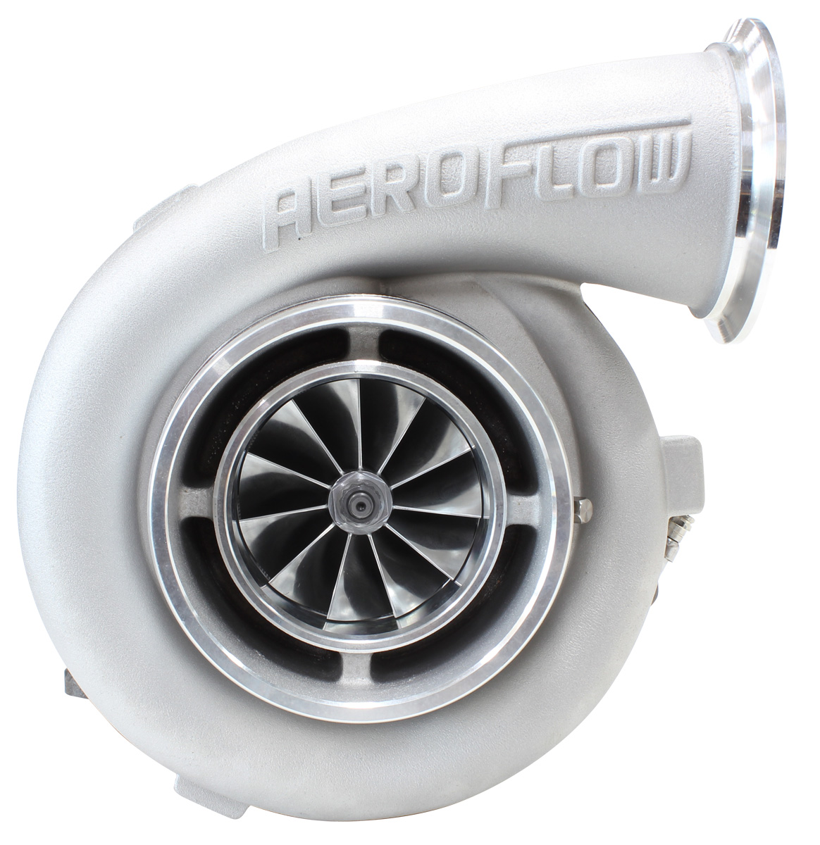 AEROFLOW BOOSTED 8077 1.15 T4 TWINENTRYV-BAND OUTLET GTX4508 NATURAL