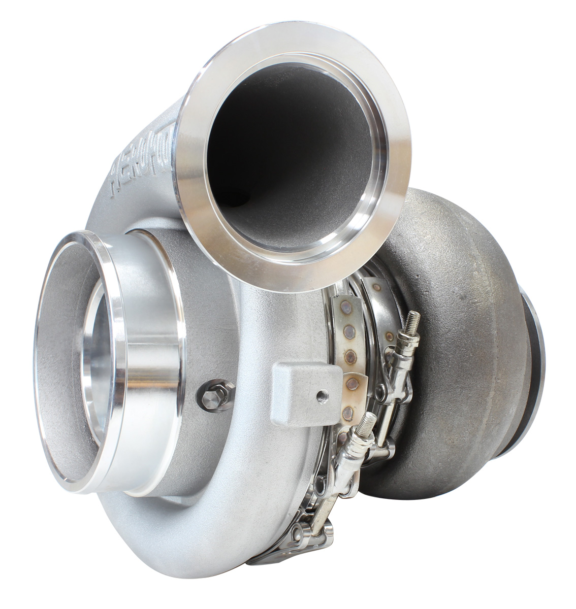 AEROFLOW BOOSTED 8077 1.15 T4 TWINENTRYV-BAND OUTLET GTX4508 NATURAL - Image 3