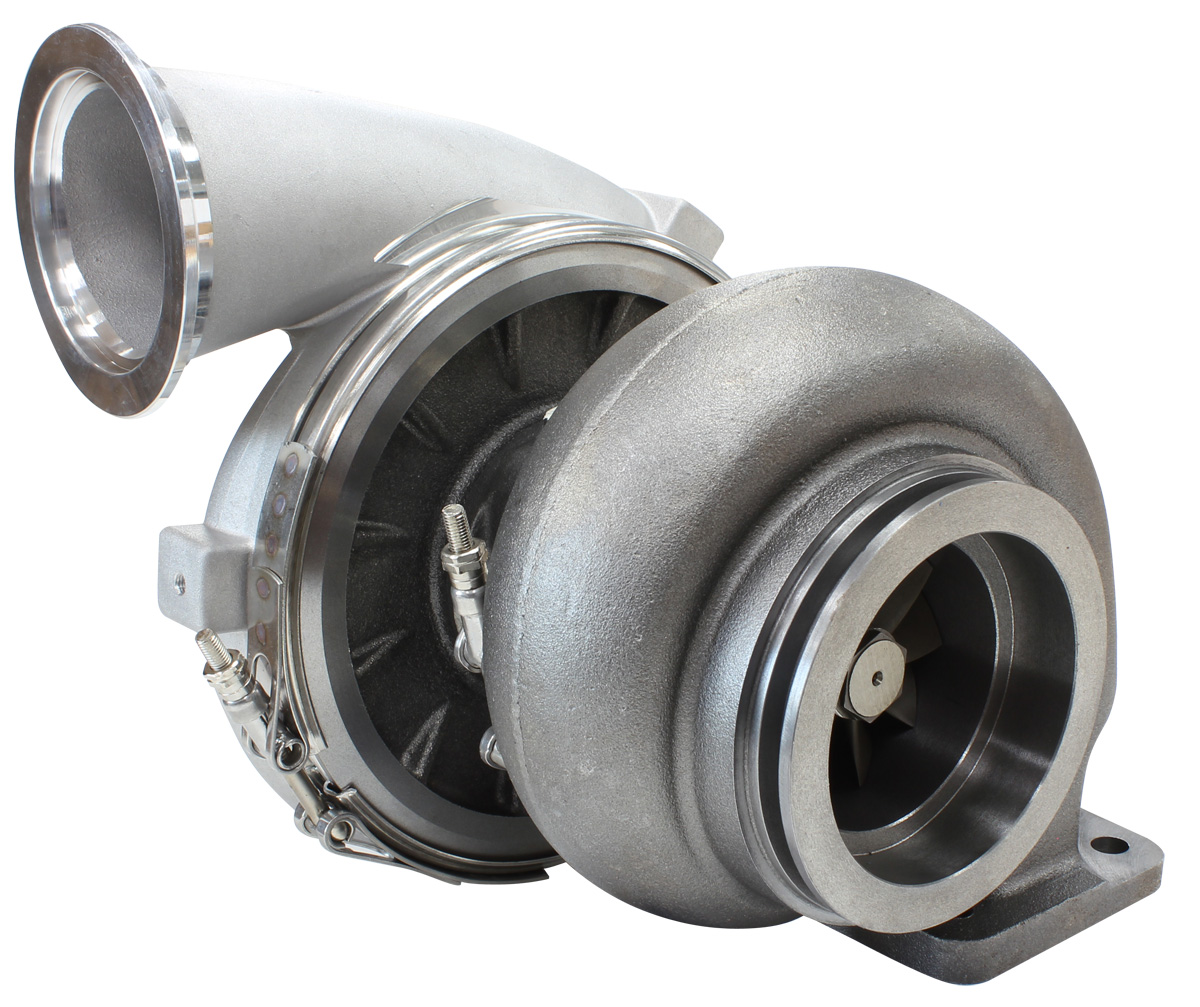 AEROFLOW BOOSTED 8077 1.15 T4 TWINENTRYV-BAND OUTLET GTX4508 NATURAL - Image 4
