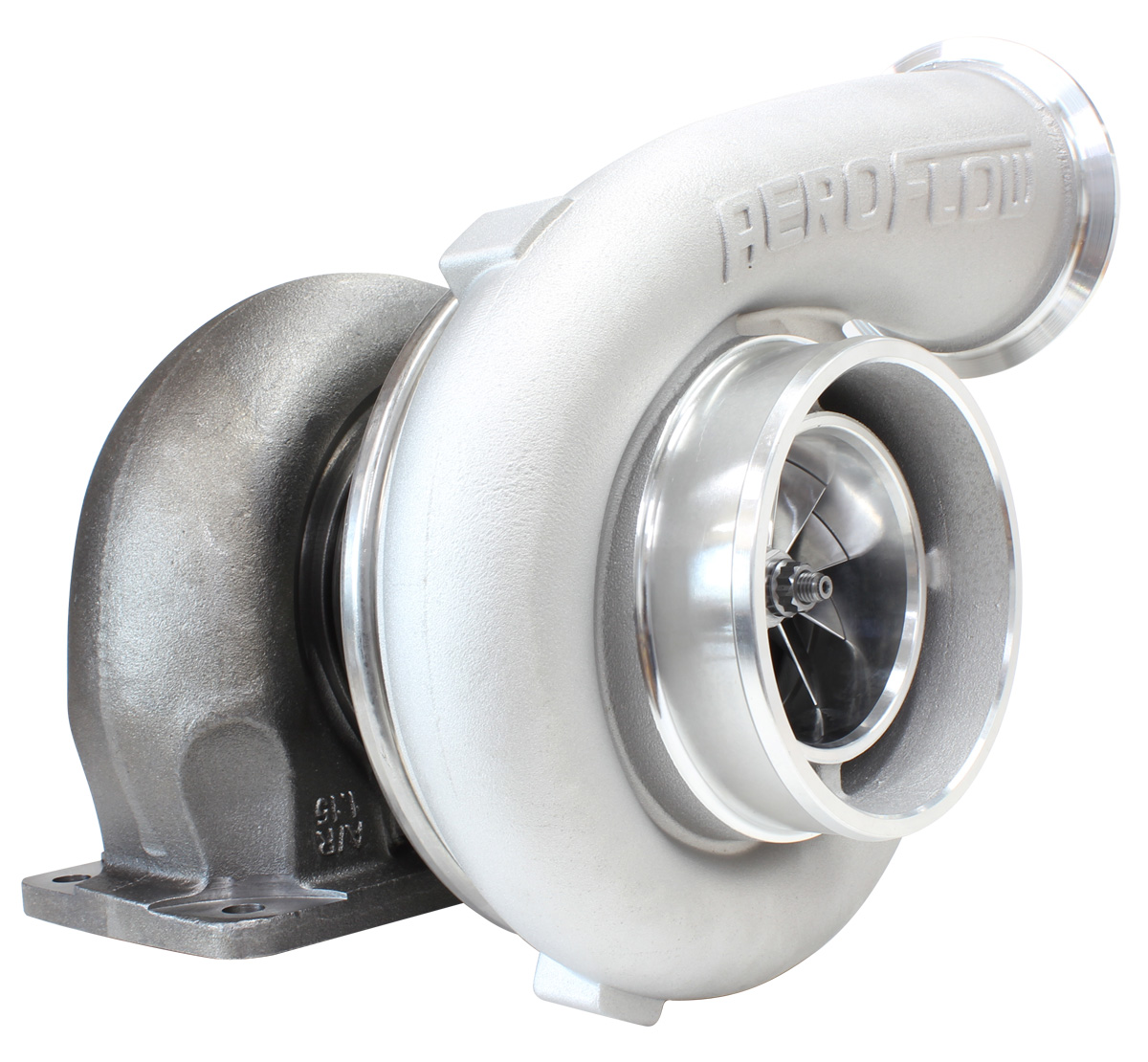 AEROFLOW BOOSTED 8077 1.15 T4 TWINENTRYV-BAND OUTLET GTX4508 NATURAL - Image 6