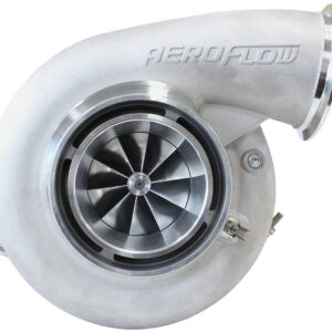 AEROFLOW BOOSTED 7975 1.01 V-BAND V-BAND OUTLET G42 NATURAL