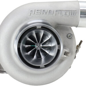 AEROFLOW BOOSTED 6270.85 V-BAND INLET V BAND OUTLET G40 900 NATURAL