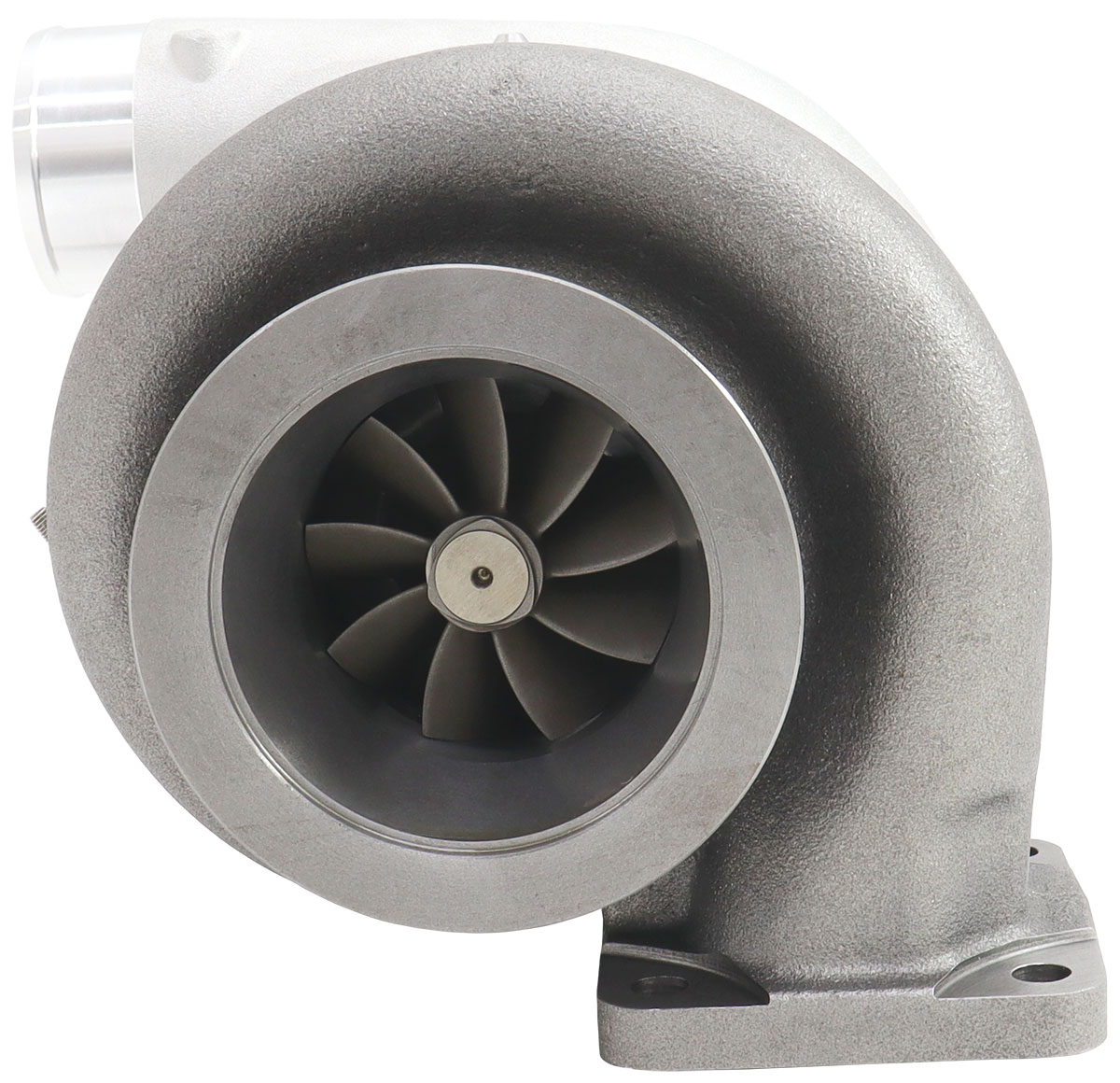 AEROFLOW BOOSTED 7170 1.06 T4 V-BAND OUTLET G40 1150 NATURAL - Image 3