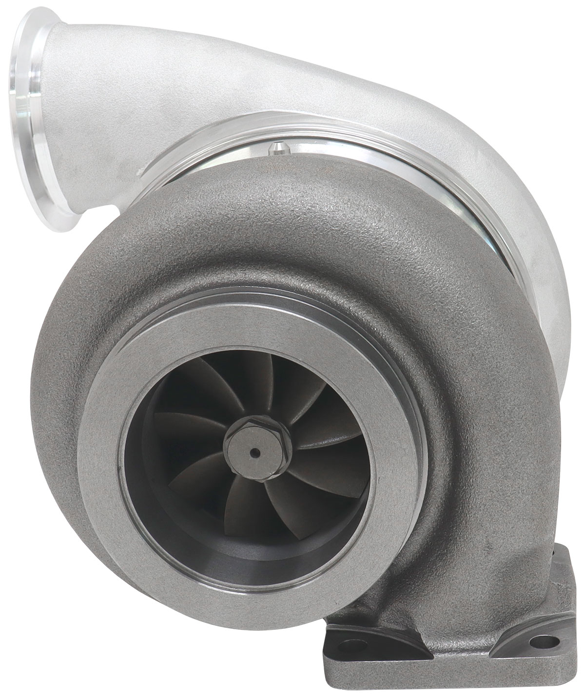 AEROFLOW BOOSTED 7682 1.15 T4 V-BAND OUTLET G45 1500 NATURAL - Image 3