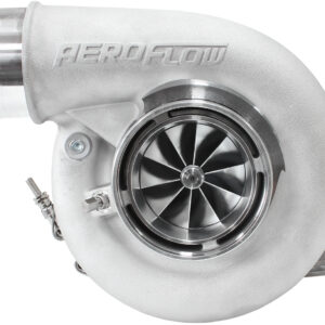 AEROFLOW BOOSTED 7375 1.0 VBAND REVERSEV-BAND OUTLET G42 NATURAL