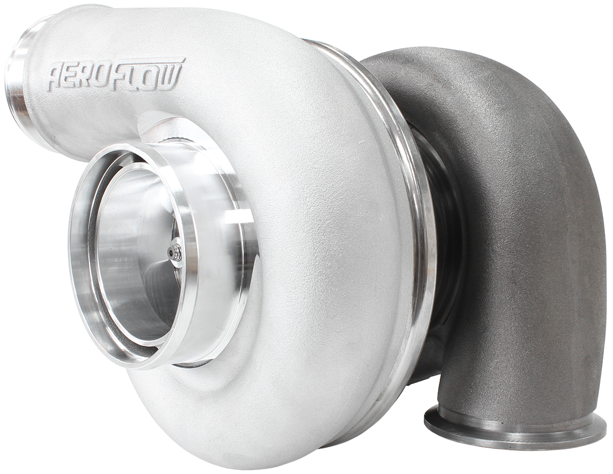 AEROFLOW BOOSTED 7375 1.2 VBAND REVERSEV-BAND OUTLET G42 NATURAL - Image 3