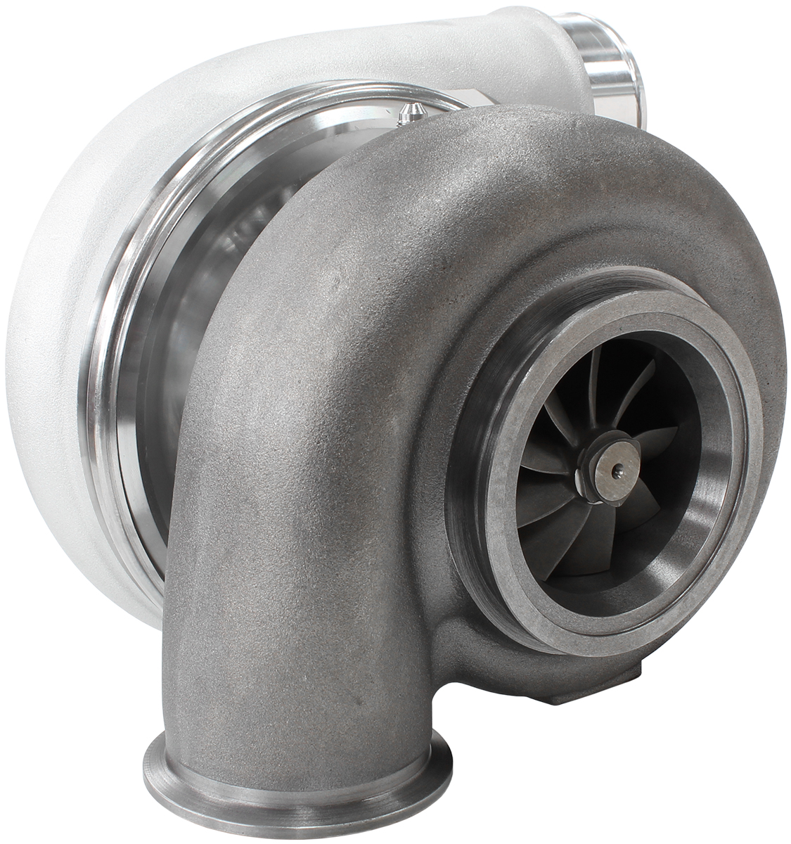 AEROFLOW BOOSTED 7375 1.2 VBAND REVERSEV-BAND OUTLET G42 NATURAL - Image 4