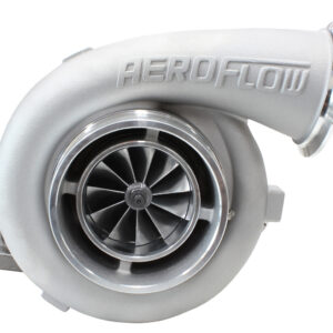 AEROFLOW BOOSTED 8077 1.26 T6 TWINENTRYV-BAND OUTLET GTX4508 NATURAL