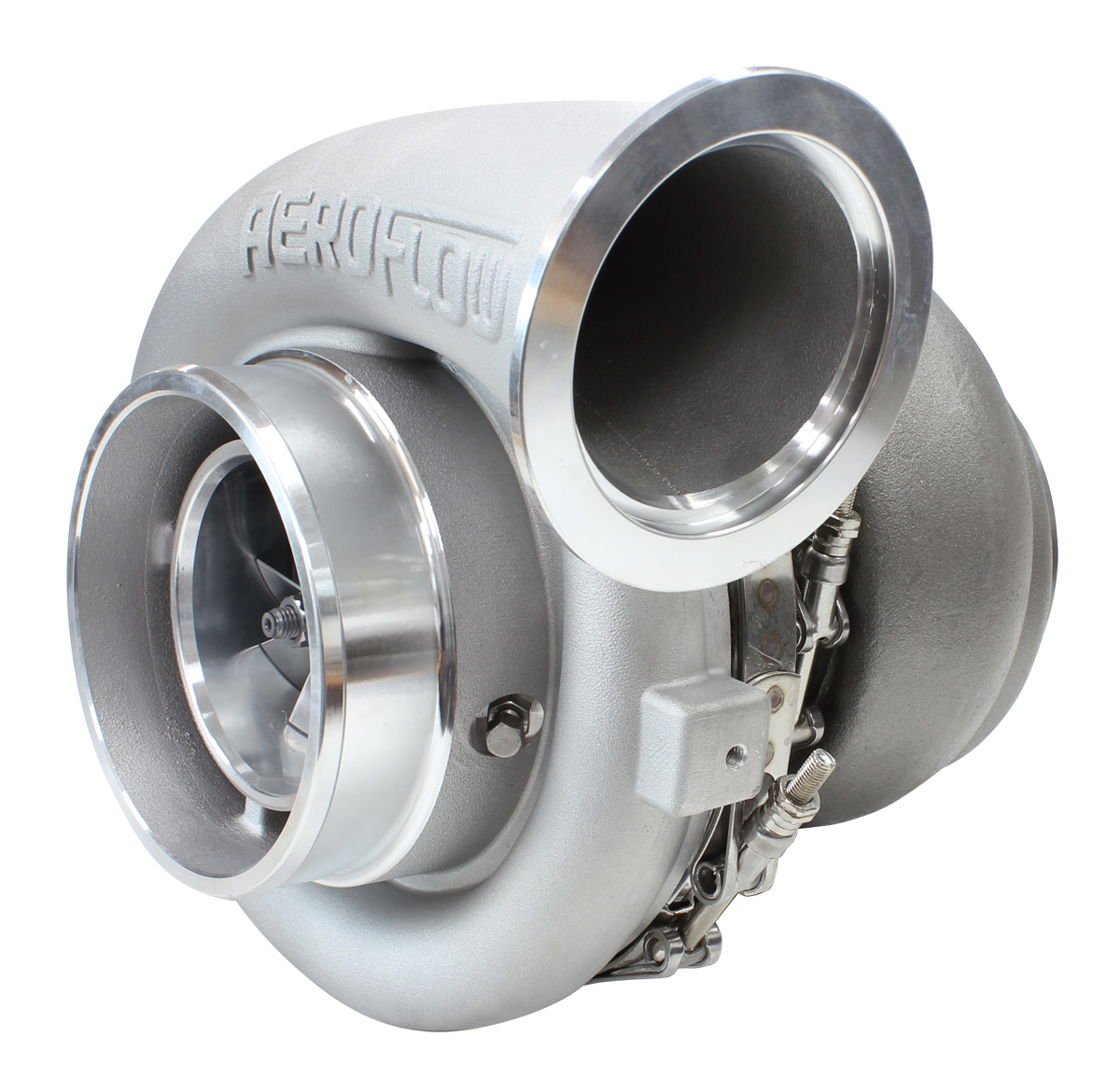 AEROFLOW BOOSTED 8077 1.26 T6 TWINENTRYV-BAND OUTLET GTX4508 NATURAL - Image 3