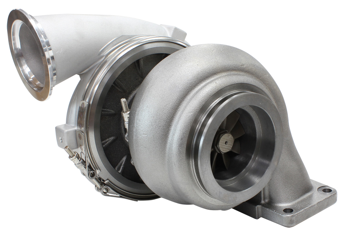 AEROFLOW BOOSTED 8077 1.26 T6 TWINENTRYV-BAND OUTLET GTX4508 NATURAL - Image 4