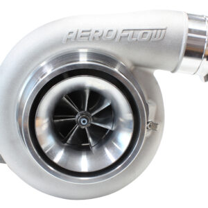 AEROFLOW BOOSTED 7588 1.32 T6 TWINENTRYV-BAND OUTLET BB S475 NATURAL
