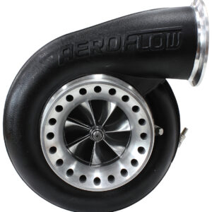 AEROFLOW BOOSTED 8075 1.10 T4 TWINENTRYV-BAND OUTLET BW S480 NATURAL AF8006-4018BLK