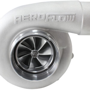 AEROFLOW BOOSTED 7885 1.25 T4 PRO COMPAV-BAND OUTLET PTE 7885 NATURAL