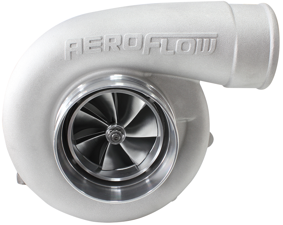 AEROFLOW BOOSTED 7885 1.25 T4 PRO COMPAV-BAND OUTLET PTE 7885 NATURAL