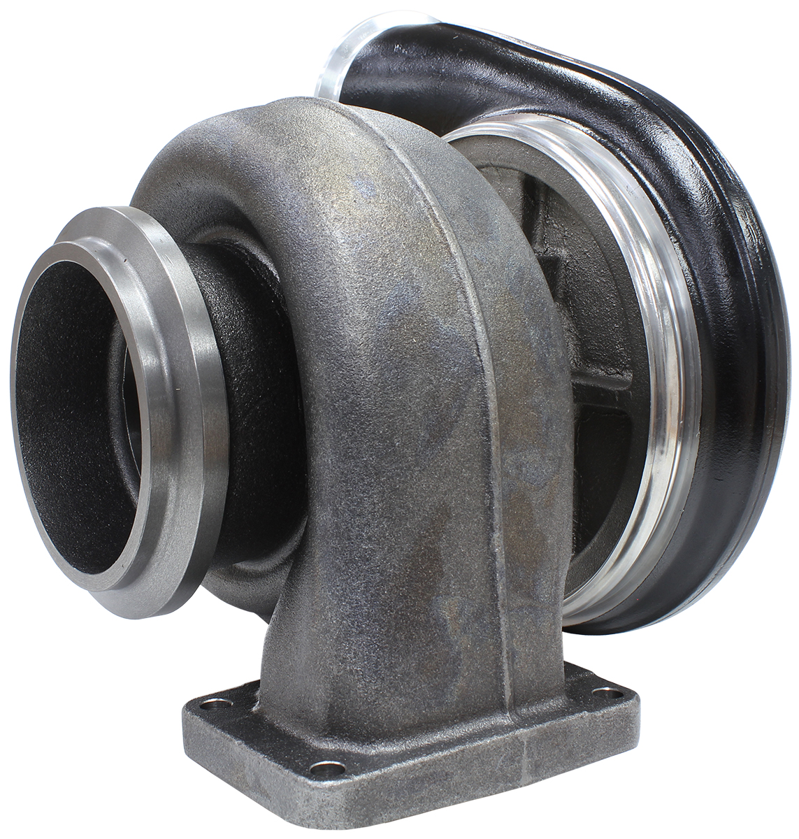 AEROFLOW BOOSTED 7588 1.32 T6 TWINENTRYV-BAND OUTLET BW S475 BLACK - Image 7