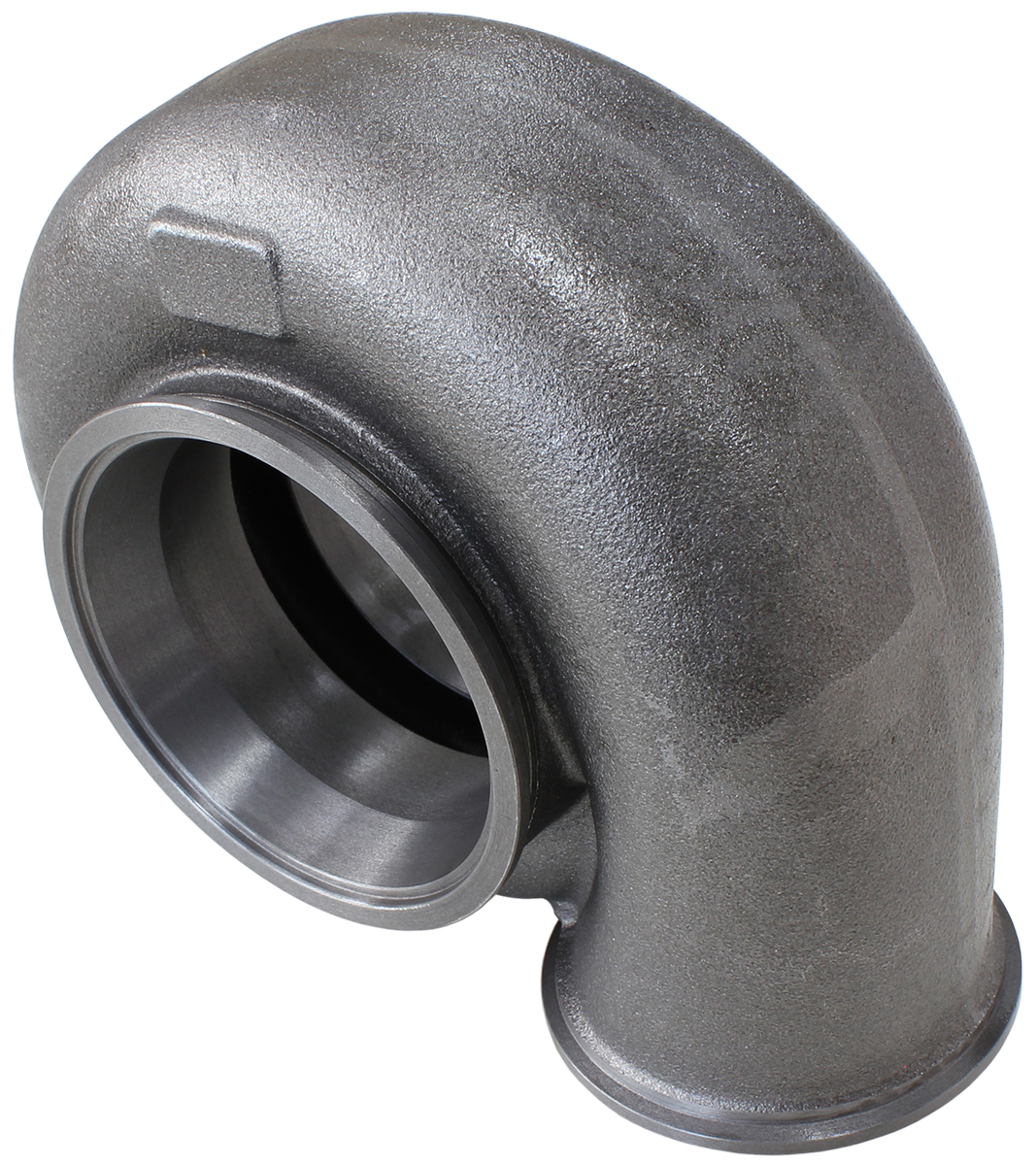 AEROFLOW BOOSTED V-BAND HOUSING 1.31 HOUSING SUITS 7588 8888