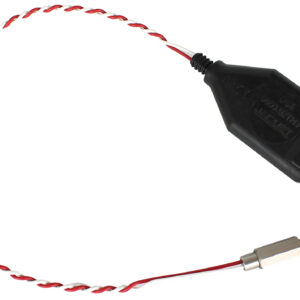 AEROFLOW BOOSTED COMPRESSOR WHEEL SPEEDSENSOR SUITS ALL TURBOS