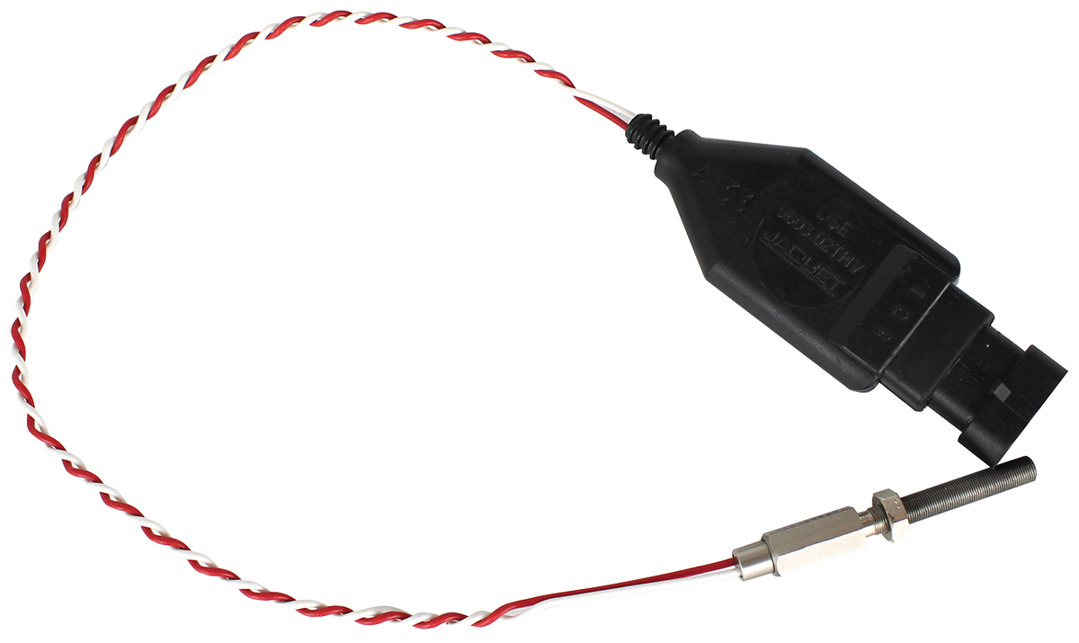 AEROFLOW BOOSTED COMPRESSOR WHEEL SPEEDSENSOR SUITS ALL TURBOS