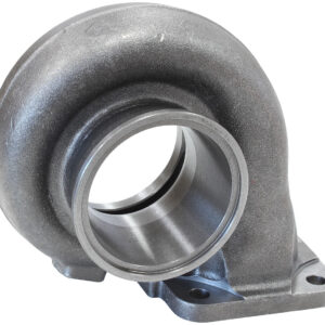 AEROFLOW BOOSTED 6762 T4 FLANGE .82 A/RCAST IRON SUITS BOOSTED 6762