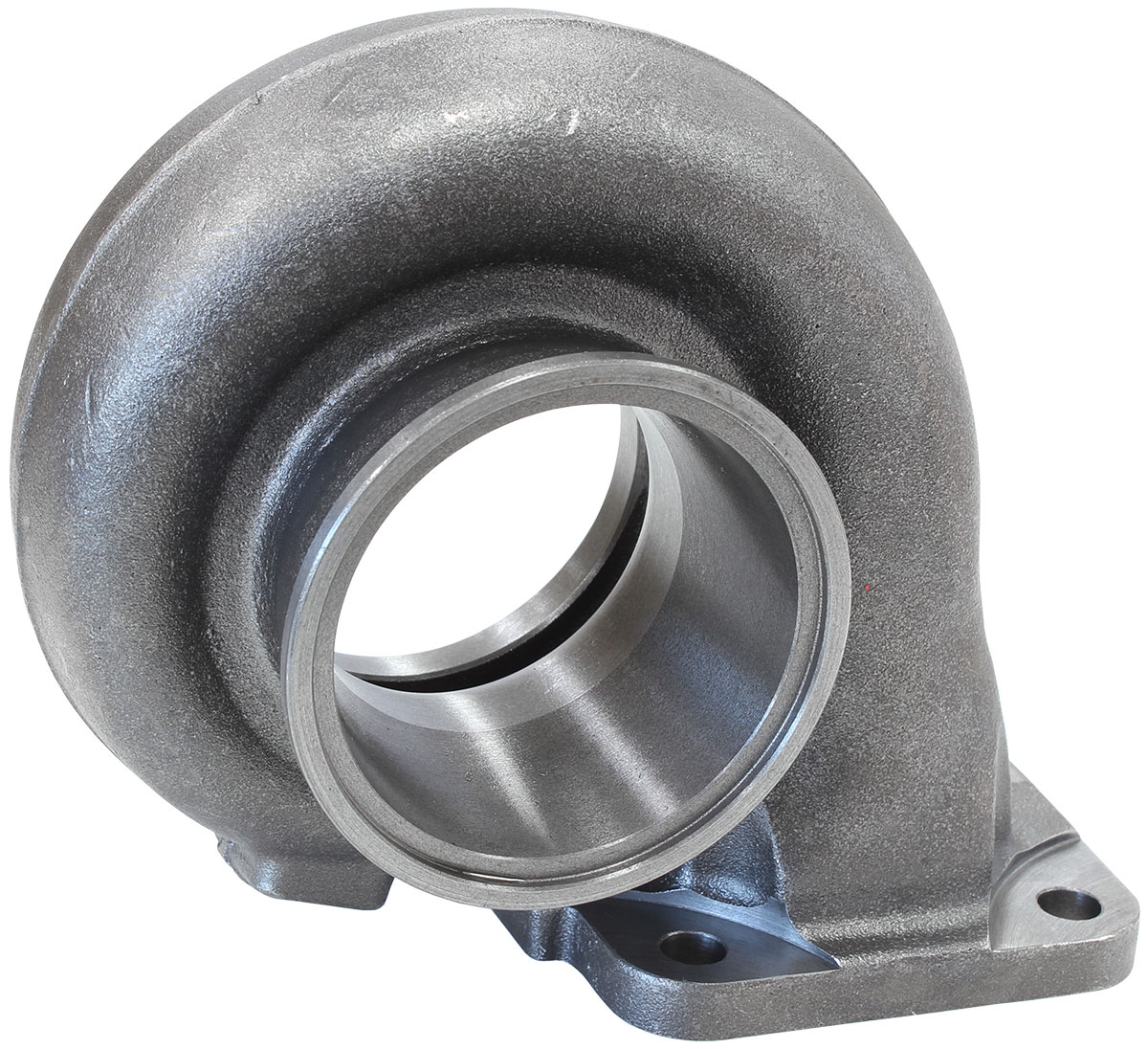 AEROFLOW BOOSTED 6762 T4 FLANGE .82 A/RCAST IRON SUITS BOOSTED 6762