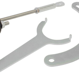 AEROFLOW FORD XR6 BA / BF / FG ACTUATORBILLET 14 PSI 6662 STAGE 2
