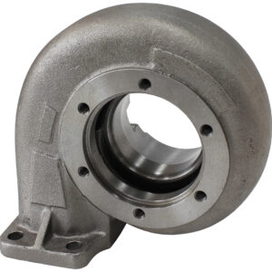 AEROFLOW BOOSTED XR6 REAR HOUSING 1.15 FORD BA BF FG T3 5862 6662