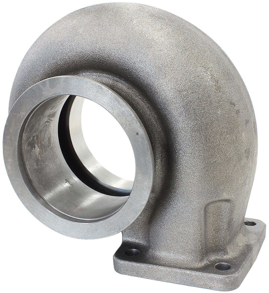 AEROFLOW BOOSTED T4 HOUSING 1.25 HOUSING SUITS 7588 8888
