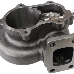 AEROFLOW BOOSTED XR6 REAR HOUSING 1.06 FORD BA BF FG 6762 only!