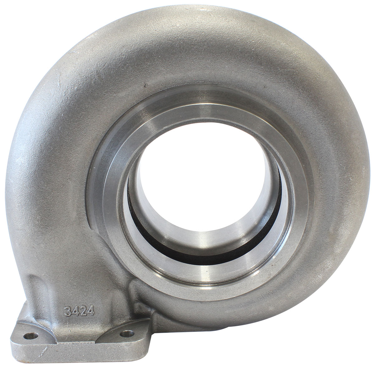 AEROFLOW BOOSTED T6 1.24 A/R REAR HOUSING 94, 98, 102, 106MM