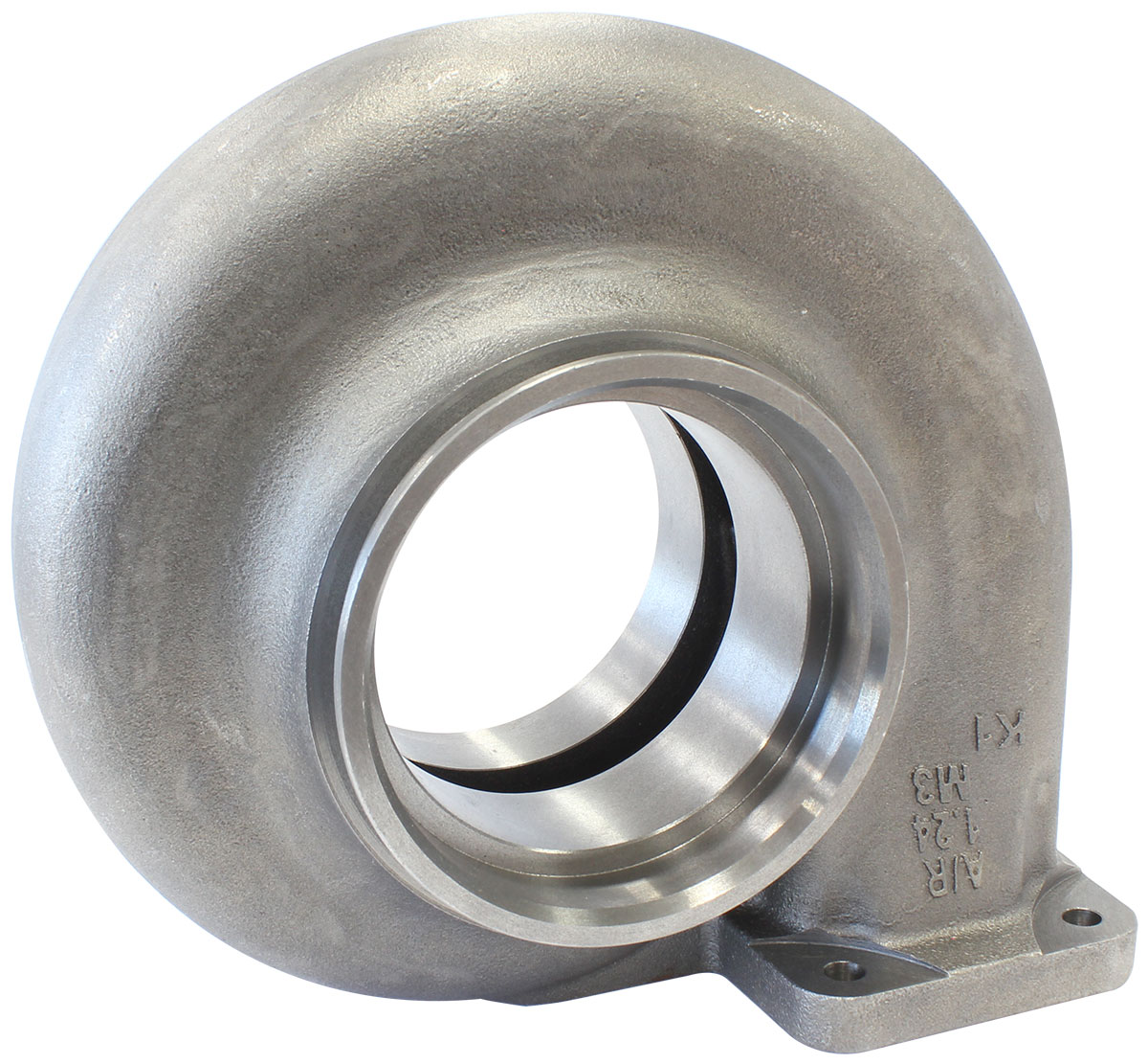 AEROFLOW BOOSTED T6 1.24 A/R REAR HOUSING 94, 98, 102, 106MM - Image 2