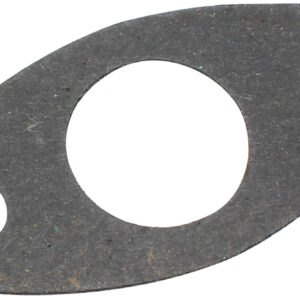 AEROFLOW TURBO DRAIN GASKET 50.8mm SUITS BOOSTED TURBOS