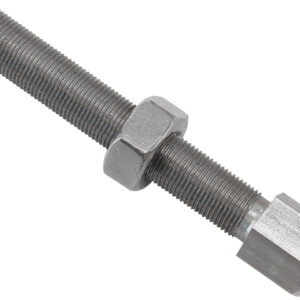 AEROFLOW SPEED SENSOR PLUG & LOCK NUT SUITS BOOSTED TURBOS