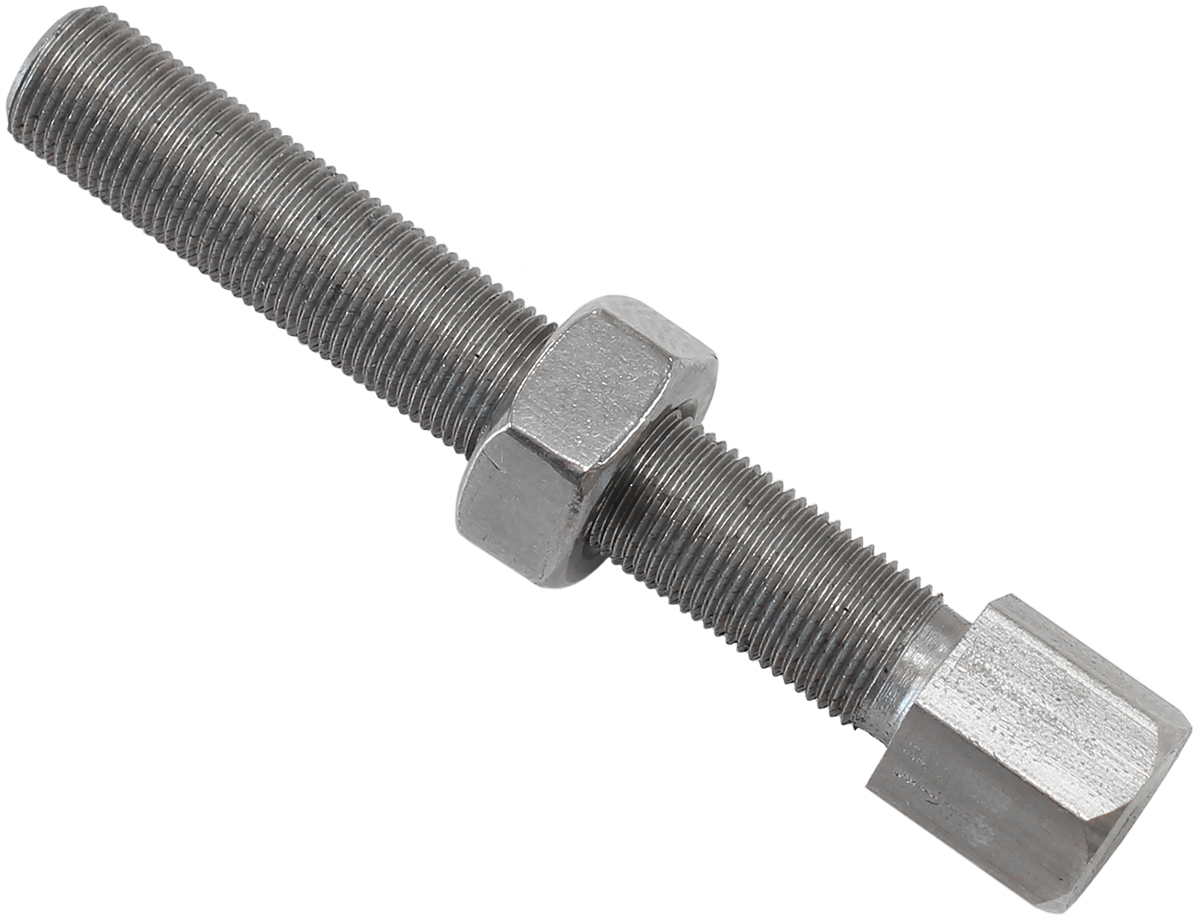 AEROFLOW SPEED SENSOR PLUG & LOCK NUT SUITS BOOSTED TURBOS