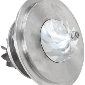 4849 CORE ONLY CHRA REVERSE ROTATION DUAL BB no housings G25-550 Aeroflow- AF 8059-2110