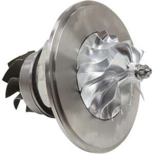 AEROFLOW 6673 CORE ONLY CHRA JOURNAL BEARING No housings BW S366