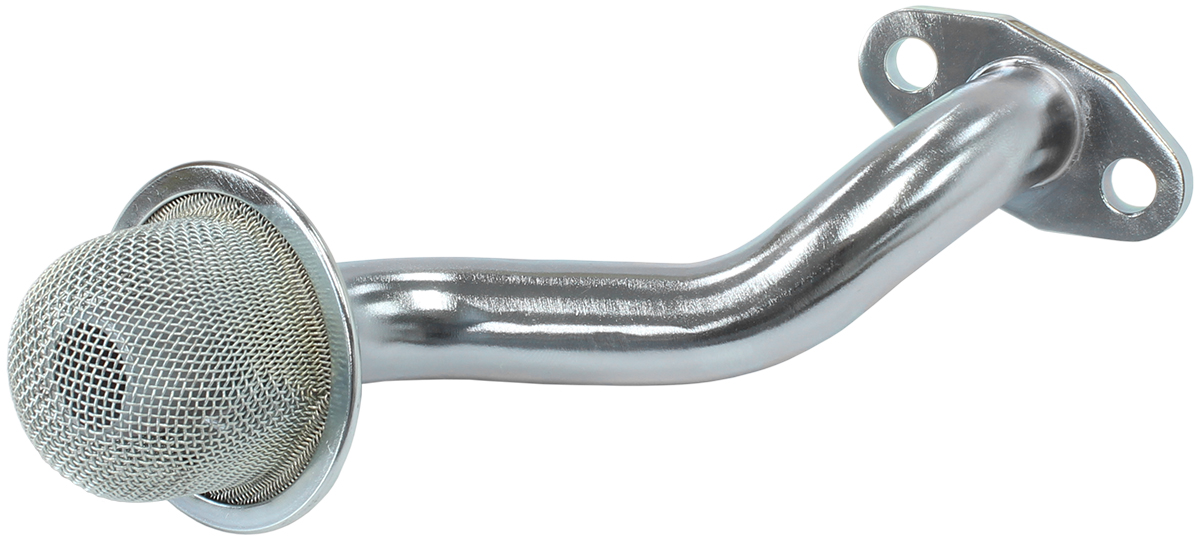 AEROFLOW RB20 RB25 RB30 OIL PICK UP TUBE SUIT STD & AF PANS