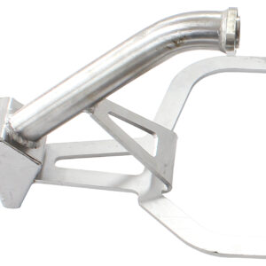 AEROFLOW SUBARU EJ25 OIL PICK - UP TUBE HI FLOW OIL PICK UP