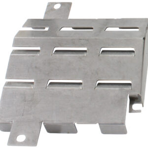 AEROFLOW SUBARU EJ20 EJ25 BAFFLE INSERTA MUST FOR HIGH PERFORMANCE