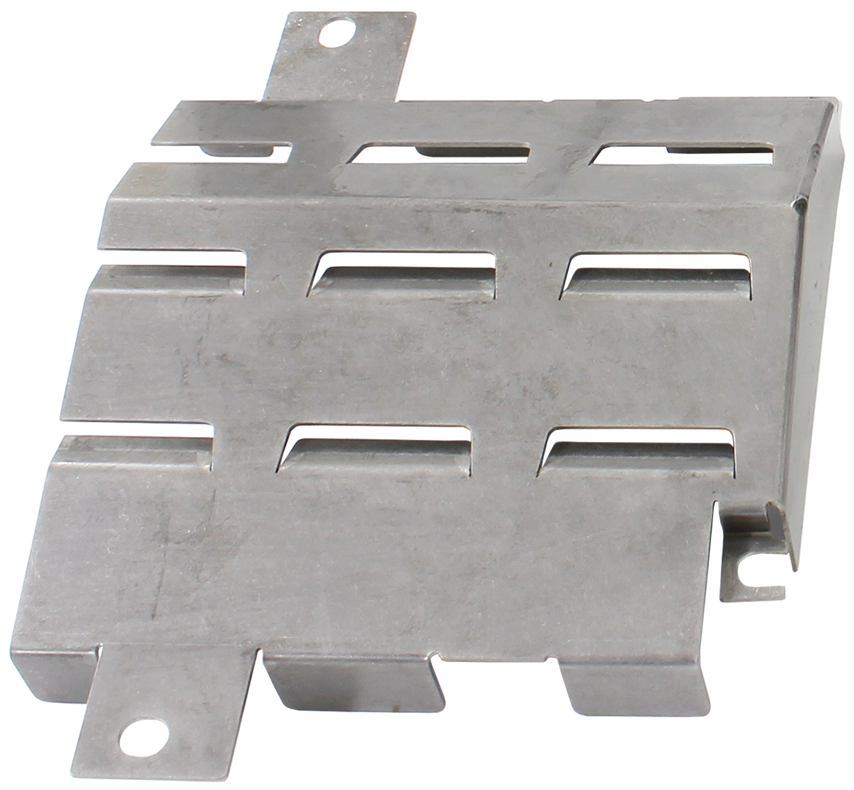 AEROFLOW SUBARU EJ20 EJ25 BAFFLE INSERTA MUST FOR HIGH PERFORMANCE