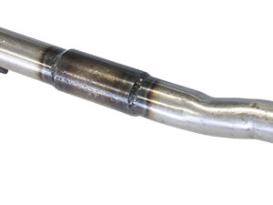 AEROFLOW LS CHEV OIL PICK UP SUITS REARSUMP HQ-WB STYLE PAN
