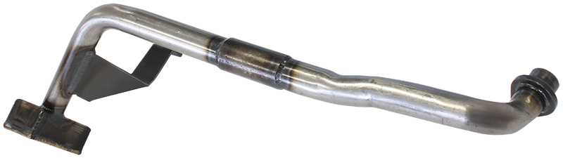 AEROFLOW LS CHEV OIL PICK UP SUITS REARSUMP HQ-WB STYLE PAN