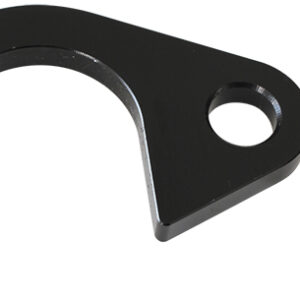 AEROFLOW LS OIL PICK UP TUBE SUPPORT BRACE / BRACKET BOLTS INC
