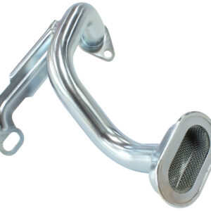 AEROFLOW LS OIL PICK UP - FRONT SUMP USE WITH AF82-2016 LS PAN