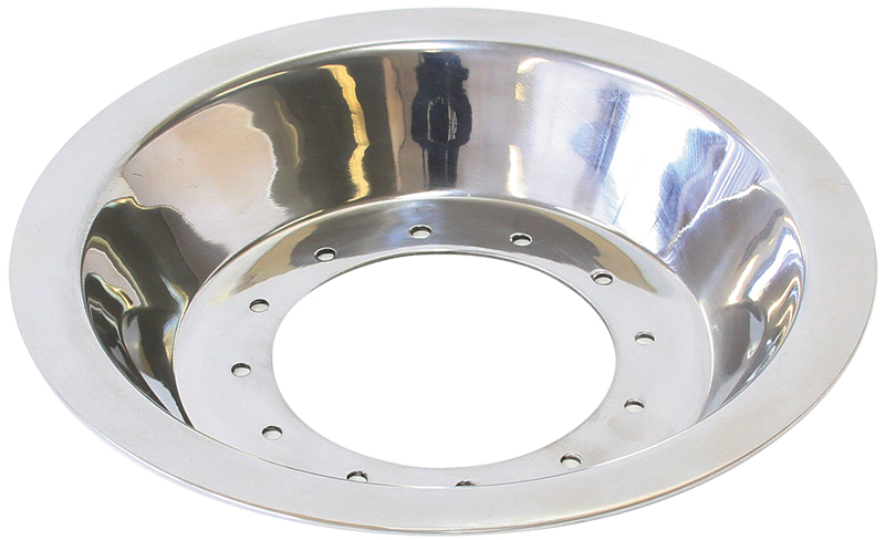 AEROFLOW 1-5/8" STEAM PIPE 90 DEG 2.0D RADIUS BEND TURBO MANIFOLD EXH