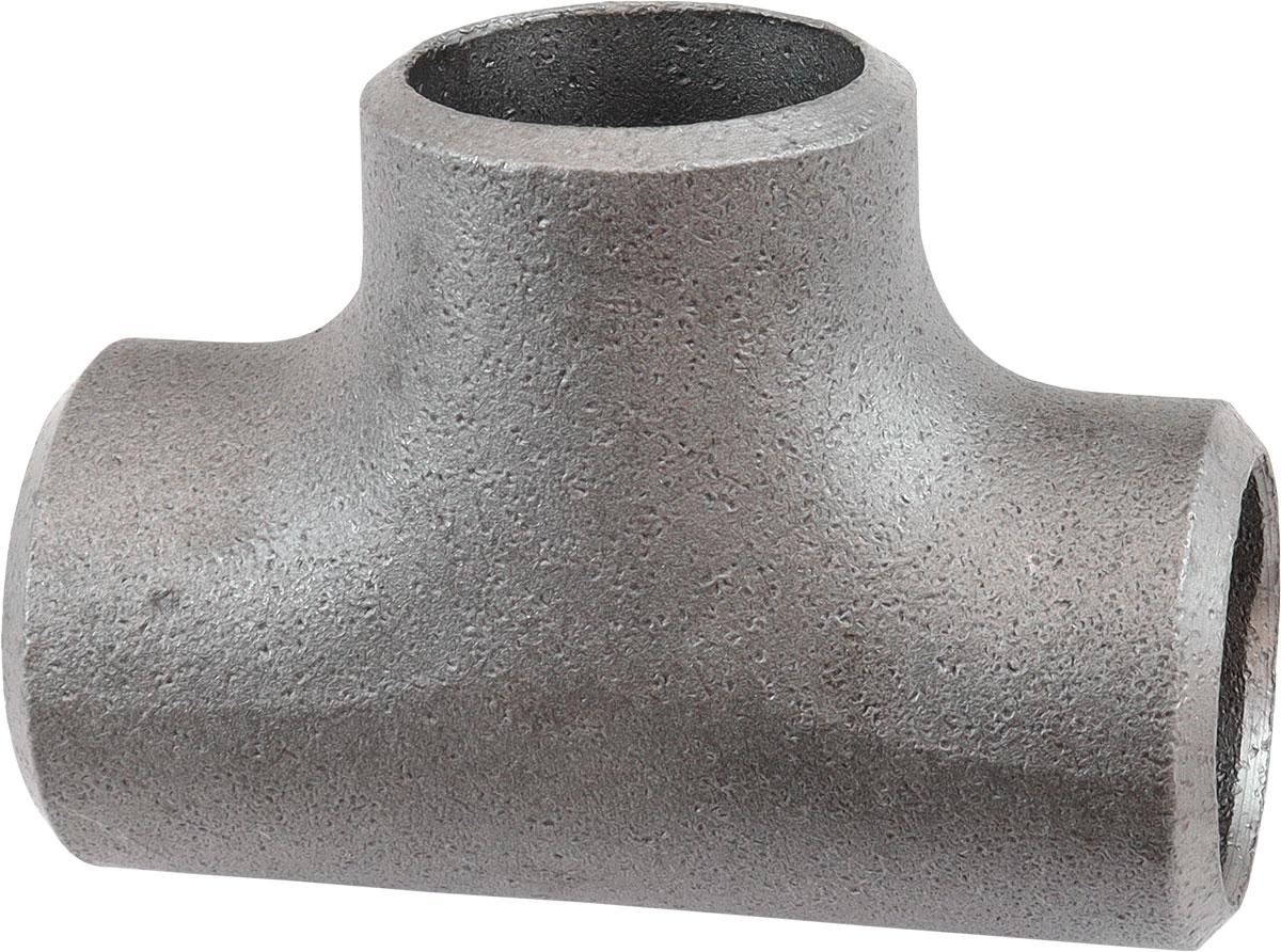 AEROFLOW 1-5/8" STEAM PIPE 90 DEG 3.0D RADIUS BEND TURBO MANIFOLD EXH