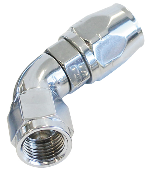 AEROFLOW WELD IN INJECTOR BUNG "EACH" 14mm / 17mm I.D & 16.2mm O.D